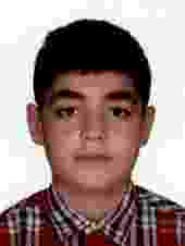 topcumertbaris