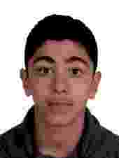 cakanmuhammedburak
