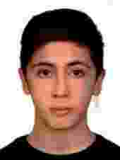 ayselmuhammetmesut
