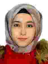 altunmurat