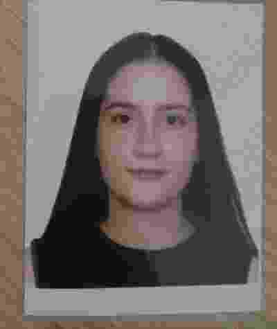deliktasmurat