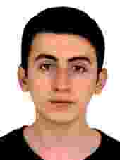 gurlekmustafa