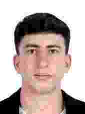 namliramazan