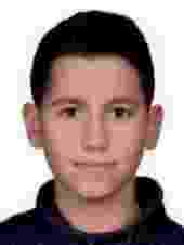 akdemirrifat