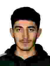 acarlarserkan