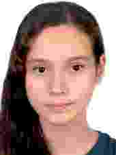 okutantamer