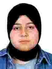 husmenogluuzaycan