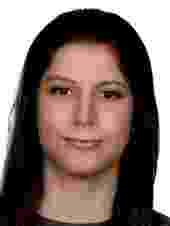 daglaryasin