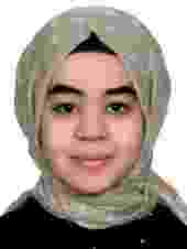 ayarfatih
