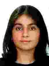 ceyhanmustafa