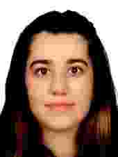 bulbulbedriyezehra
