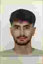 doganeyuprasih