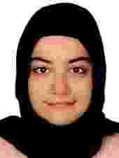 yildiznisa