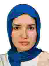 ergunbegumzeynep