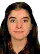 kaderrumeysa