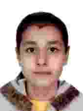 agmaderin