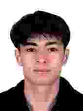 tekingokummugul
