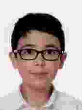 kayacikmelikezulal