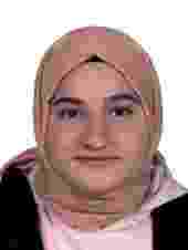 akyazmelikesena