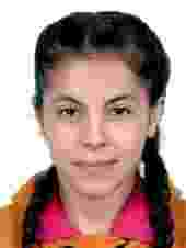 yalcinyigithamza