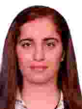 ozgelfurkan
