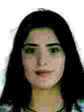 akkayazelal