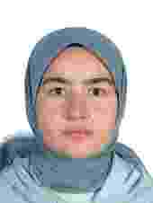 akpinarnazmiediz