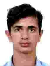 kisacikasli