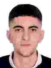 kayalanaysenaz