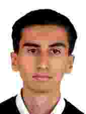kirmankutay