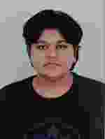 ozturkmesut