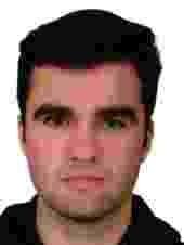 ozcansamet
