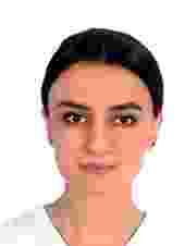 guzelsafaemre