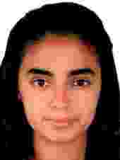kendirlinisa