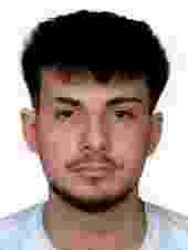 gedikemrah
