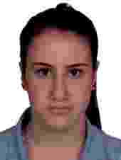 gokyakaesimebrar