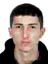 atacahmetmelih