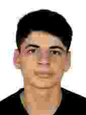 sancakulas