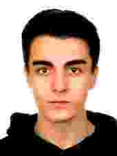 tastanmucahide