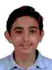 rasitmukaddes