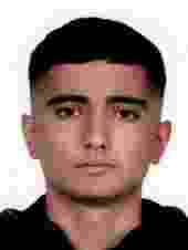 erbasgizemnur