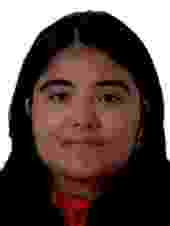 seyhanasli