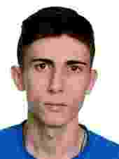 gucluadem