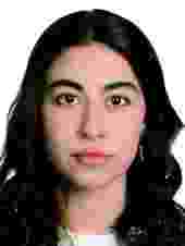 simsekfurkan