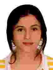 yesiltepeefebugra