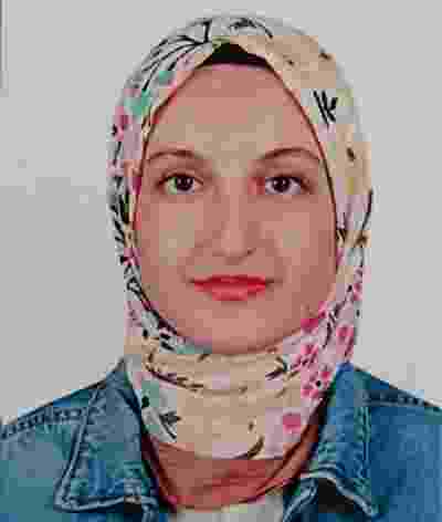 yuceyusuf