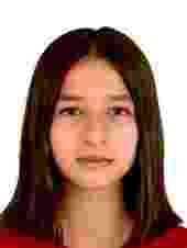 gencertugce