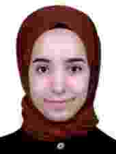 kiraczehra