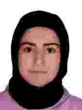 tastanmustafatayyip