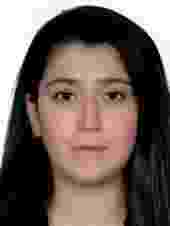 turkadiilayda